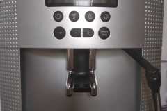 Kávička
