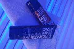Bronze - Black Bronze 100ml