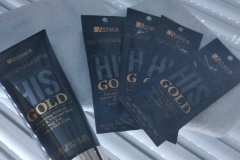 His-Gold-for-man-pro-muže-intenzivní-bronzer-antioxidační-koenzym-Q10Energizer-pro-buněčnou-strukturu